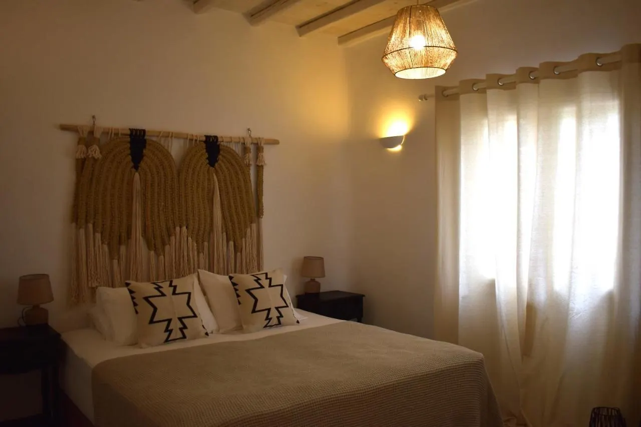 Nyaraló Infinity View Villas Mykonos Kaló Livádi