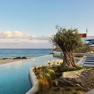 5* Ξενοδοχείο Aegon Mykonos, Autograph Collection